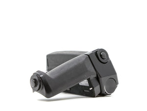 Olympus HLD-6 Power Battery Grip - segunda mano - excelente estado - detalle 3 de 4 - SKU 3772042 - Camera Market