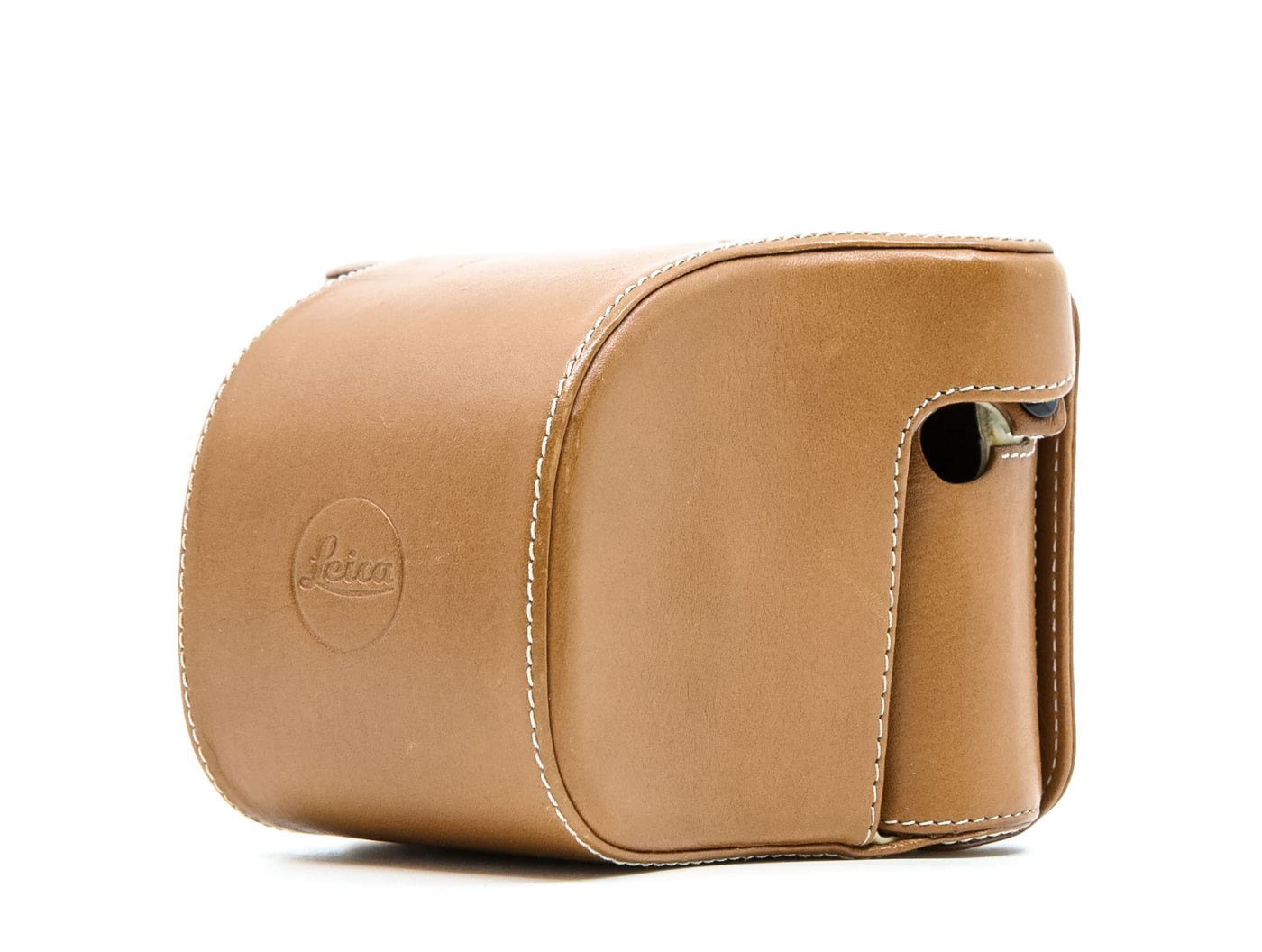 Leica M/M-P Etui Ever-Ready [14890] · zdjęcie główne