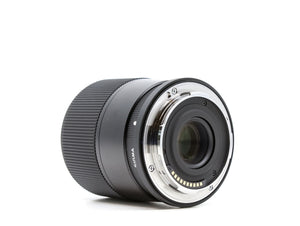 Sigma 23mm f/1.4 DC DN Contemporary - L Fit
