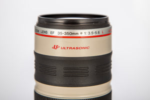 CanonEF 35-350mm f/3.5-5.6 L USM86ab2ade-ad23-488b-9389-4ef2f96a45dc