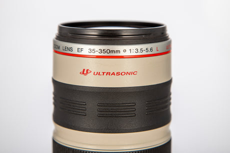 CanonEF 35-350mm f/3.5-5.6 L USM86ab2ade-ad23-488b-9389-4ef2f96a45dc