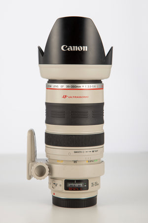 CanonEF 35-350mm f/3.5-5.6 L USM86ab2ade-ad23-488b-9389-4ef2f96a45dc
