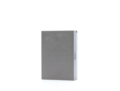 Bateria Olympus BLN-1 | Kup Teraz