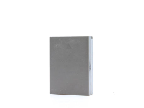 Bateria Olympus BLN-1 | Kup Teraz