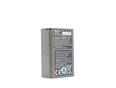 Bateria Olympus BLN-1 | Kup Teraz