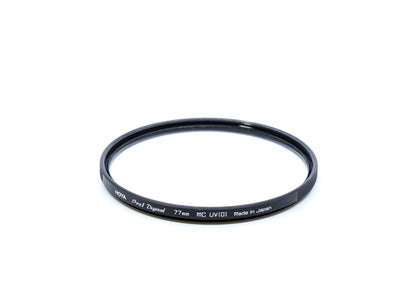 Hoya 77mm Super Pro1 Digital MC UV [0] Filtr