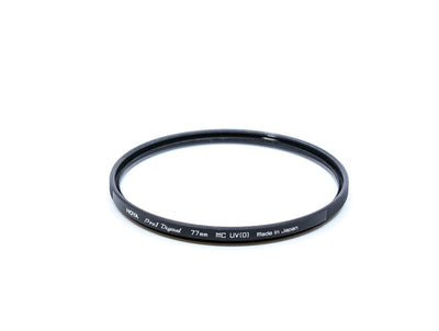 Hoya 77mm Super Pro1 Digital MC UV [0] Filtr