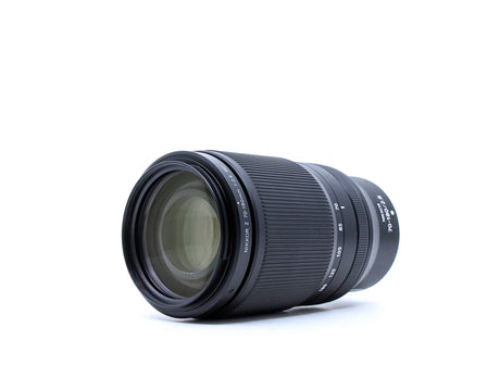 Nikon Nikkor Z 70-180mm F/2.8 - segunda mano - excelente estado - detalle 2 de 3 - SKU 3709112 - Camera Market