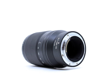 Nikon Nikkor Z 70-180mm F/2.8 Obiektyw
