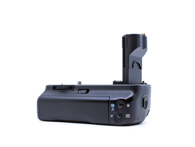 canon|bg-e2 battery grip - Excelente - 1