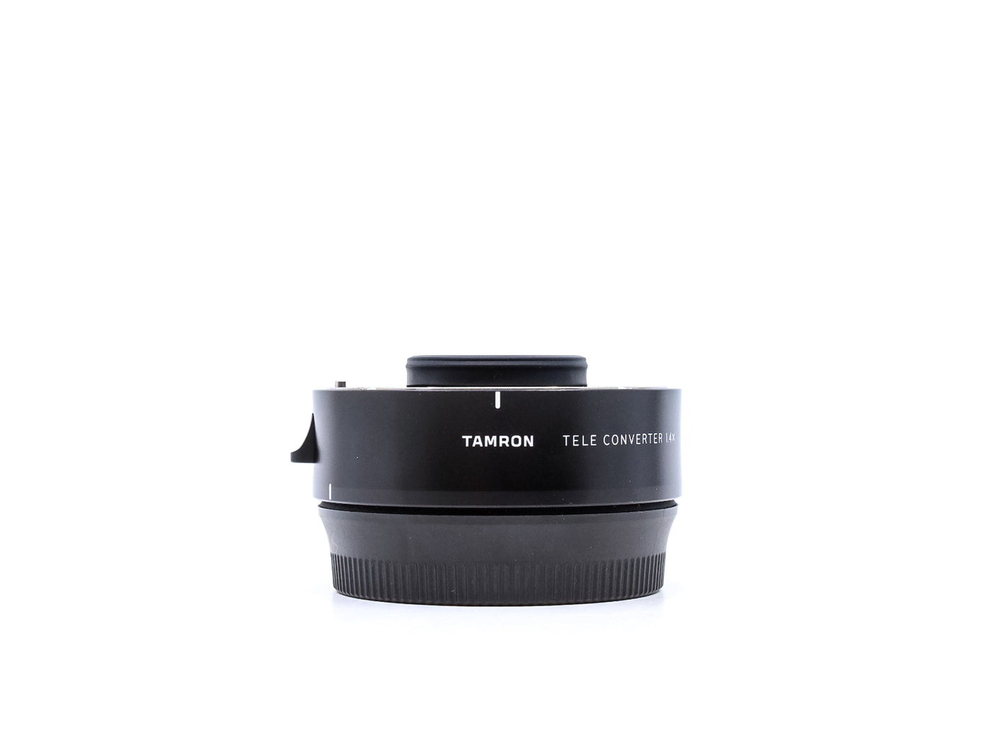 Tamron TC-X14 1.4x Telekonwerter - Kompatybilny z Canon EF · zdjęcie główne