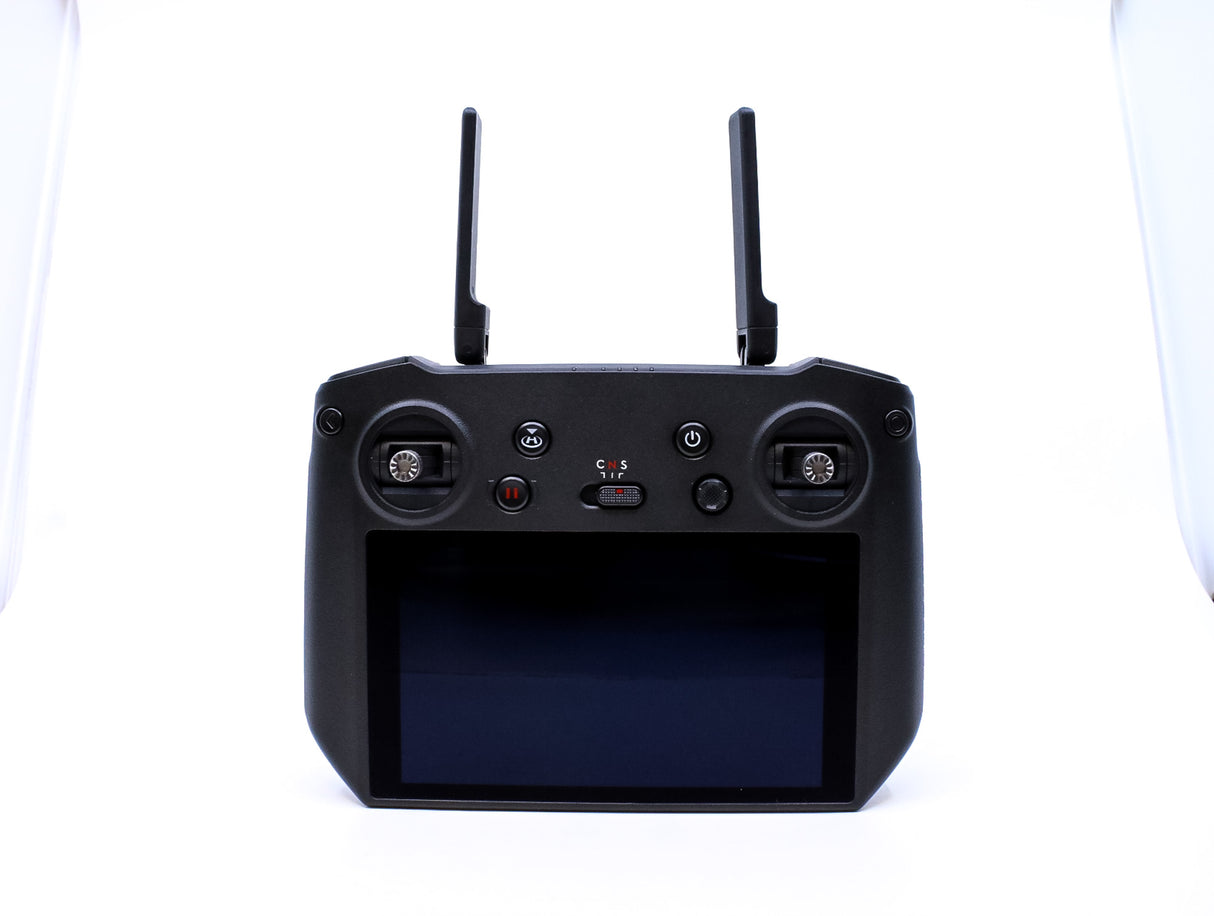 DJI RC Pro Remote Controller