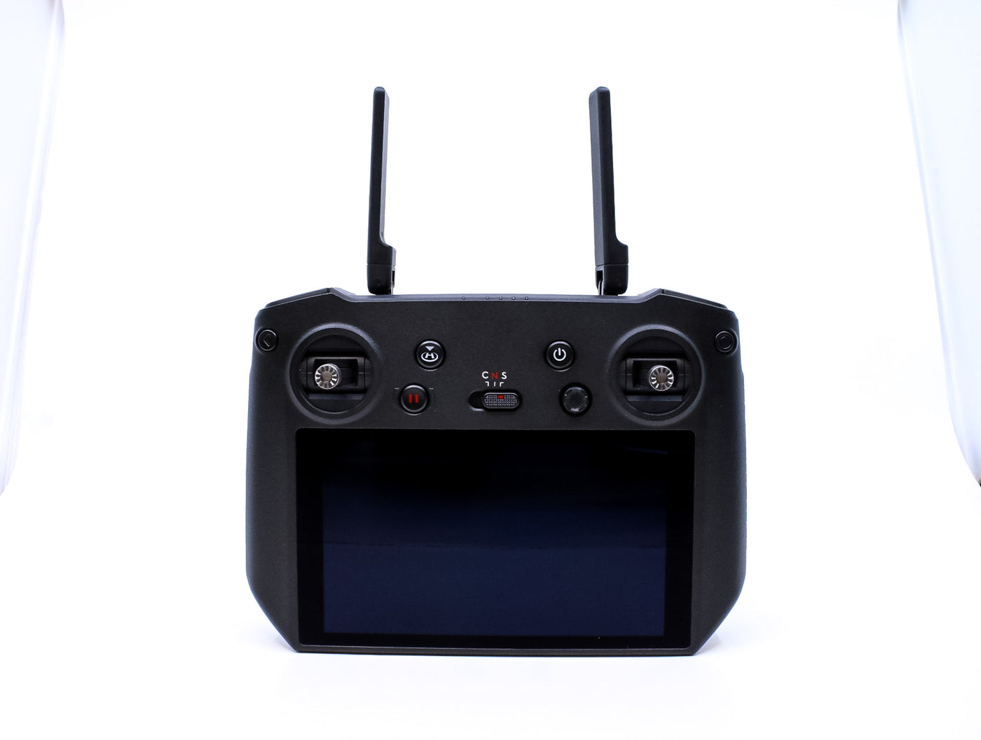 Pilot zdalnego sterowania DJI RC Pro · main image
