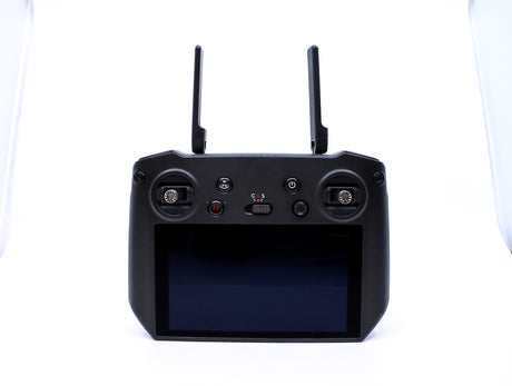 Pilot zdalnego sterowania DJI RC Pro