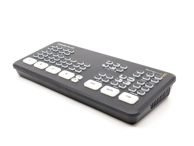 Blackmagic Design ATEM Mini Pro ISO – Profesjonalny mikser wideo
