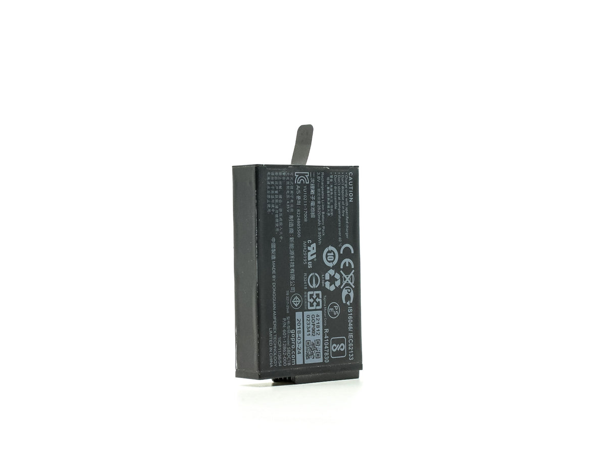 GoPro Fusion Battery