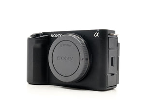 Sony ZV-E1