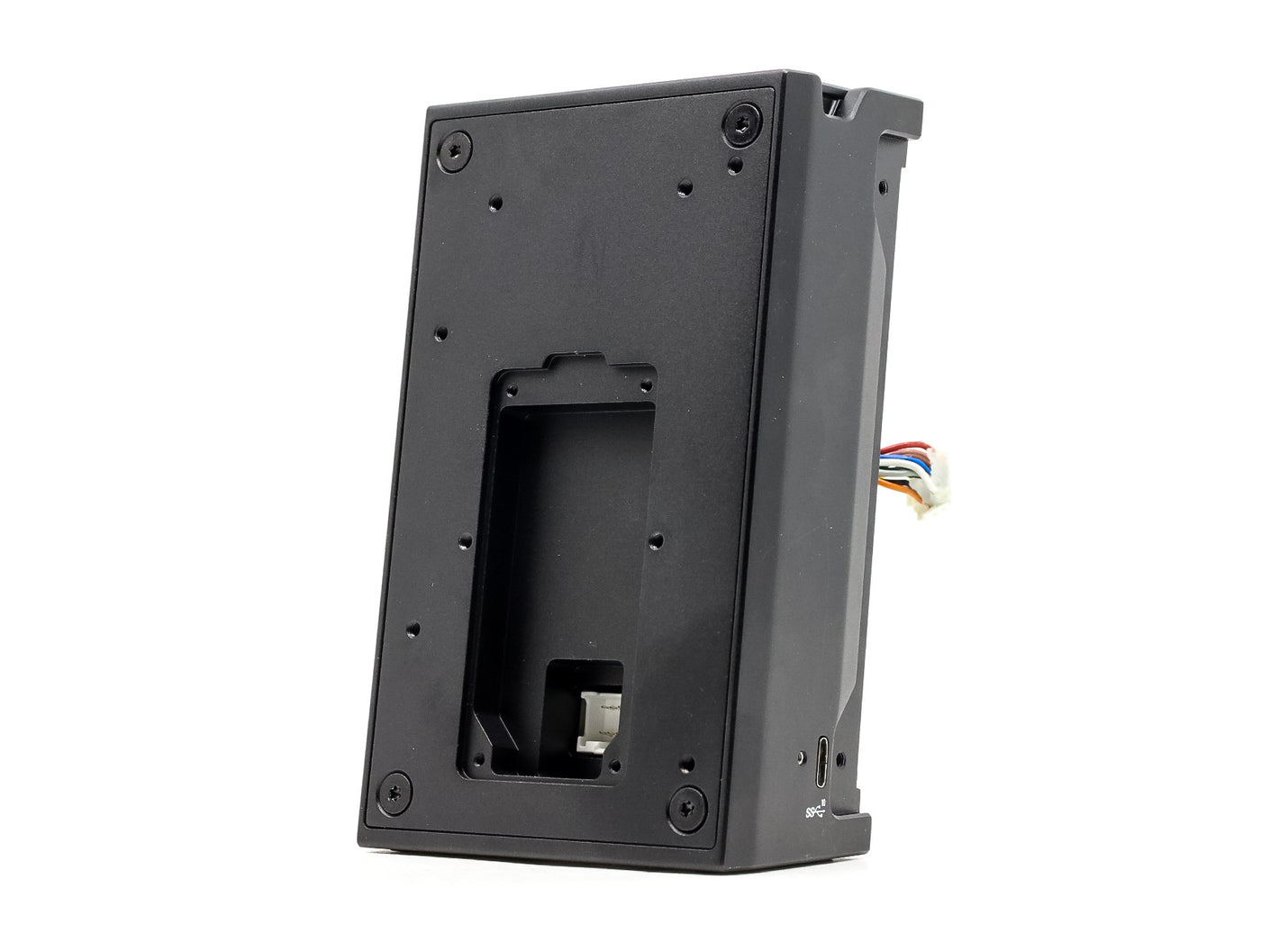 Blackmagic Design URSA Mini Rejestrator SSD · zdjęcie główne