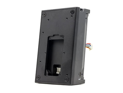 Blackmagic Design URSA Mini Rejestrator SSD