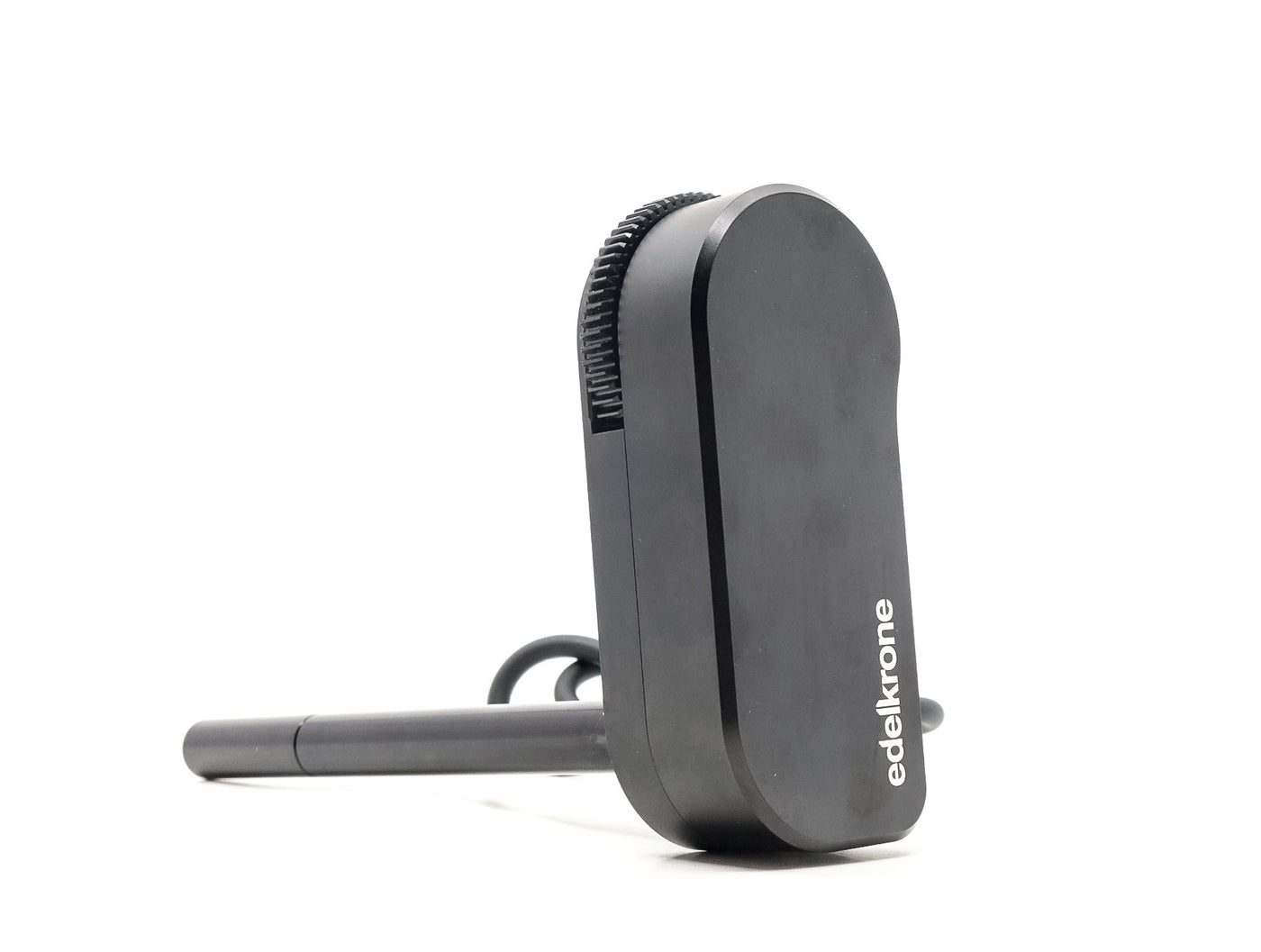Moduł Focus Edelkrone do HeadPLUS/HeadPLUS Pro · main image