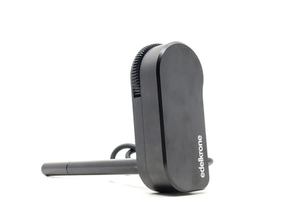 Moduł Focus Edelkrone do HeadPLUS/HeadPLUS Pro