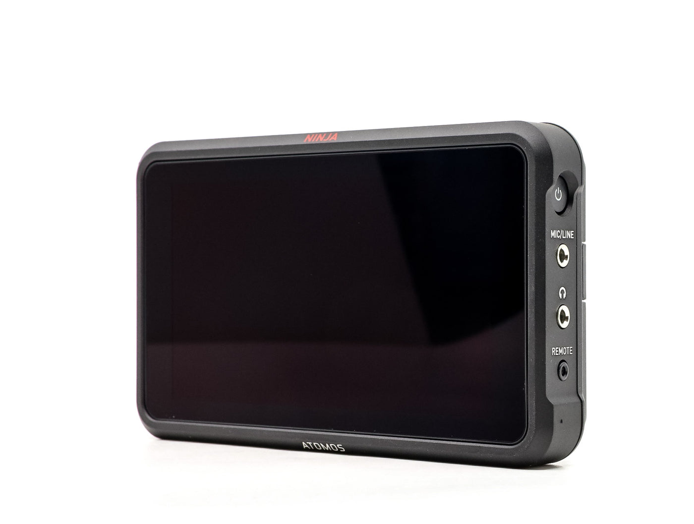 Atomos Ninja V 4K Monitor Nagrywający HDMI · main image