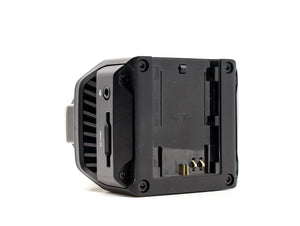 Blackmagic Design Micro Cinema Camera - segunda mano - excelente estado - detalle 2 de 4 - SKU 3450675 - Camera Market
