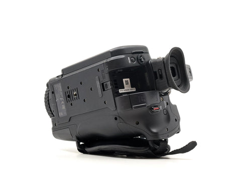 Kamera Canon XF400 | Profesjonalny Camcorder