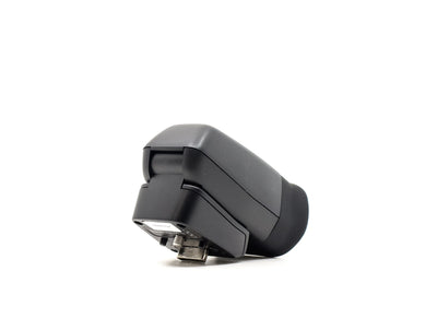 Blackmagic Design Pocket Cinema Camera Pro EVF 