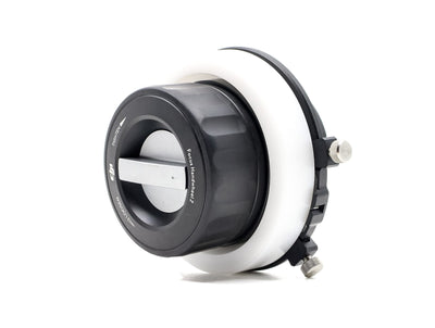 DJI Focus Handwheel 2 – Precyzyjne Sterowanie Obiektywem