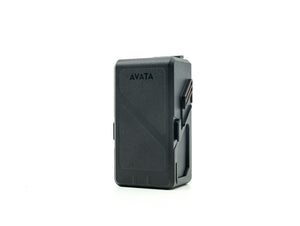 DJI Avata Battery