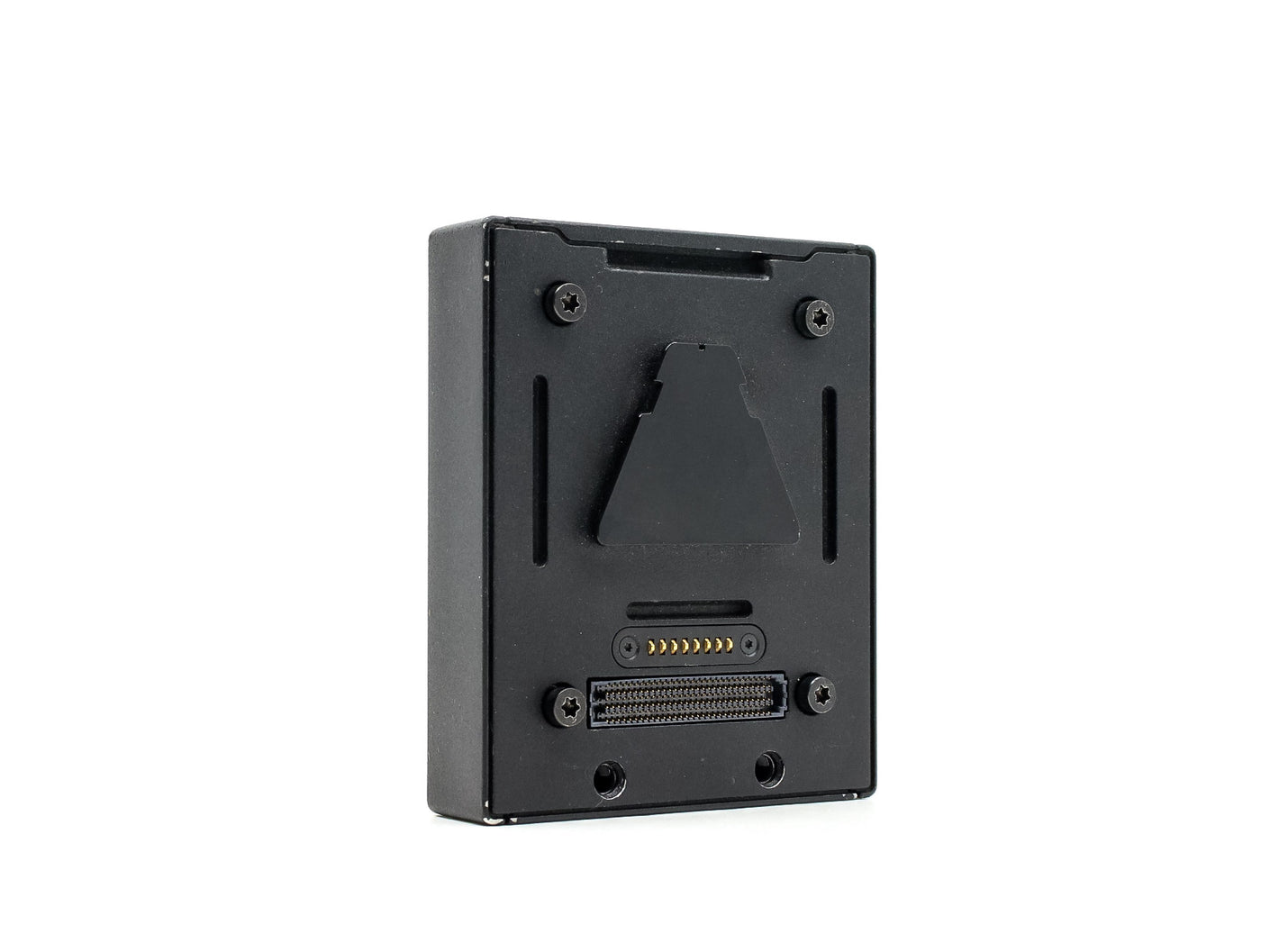 RED Adapter Module  · main image