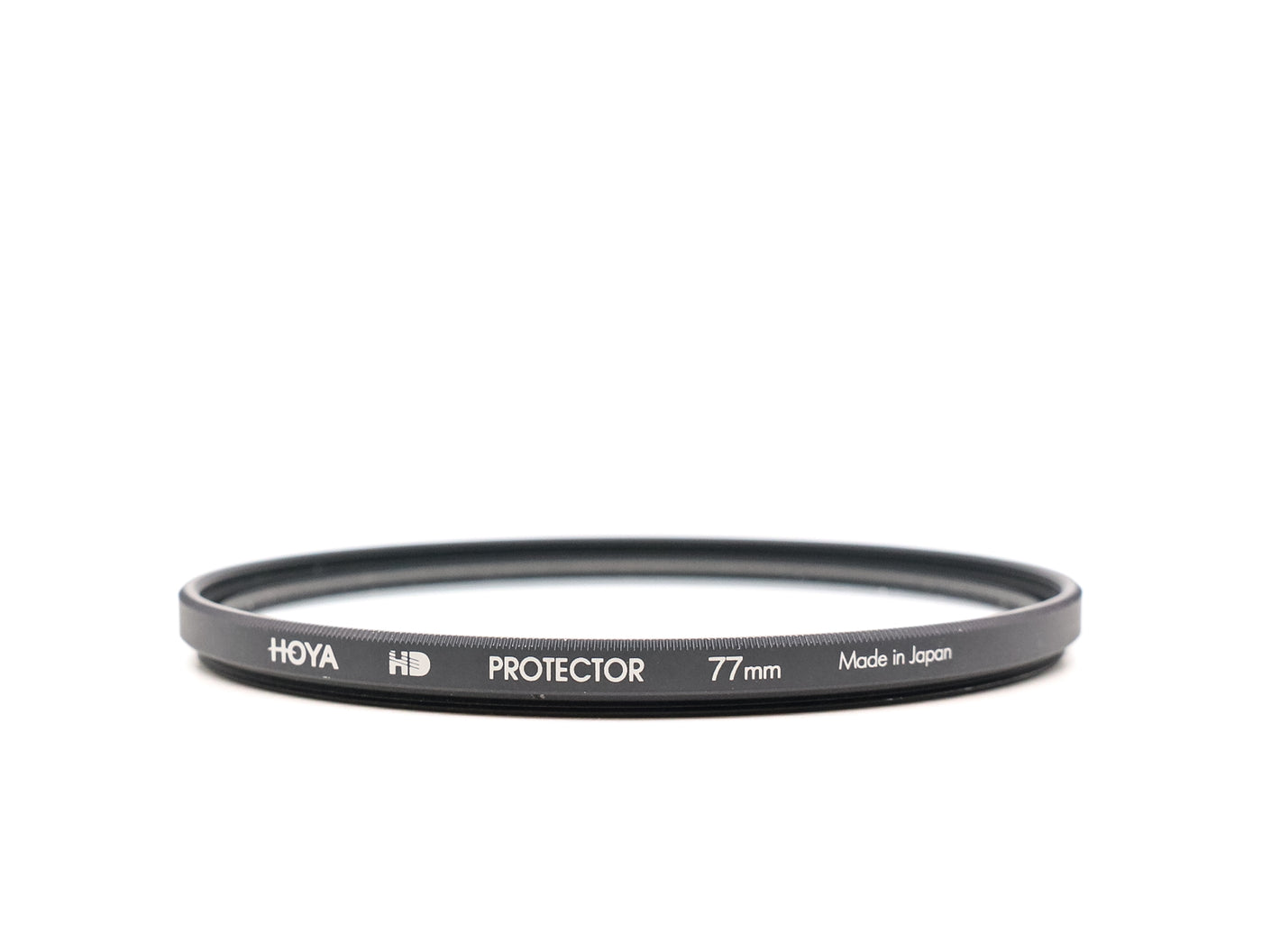 Hoya 77mm Filtr HD UV · zdjęcie główne