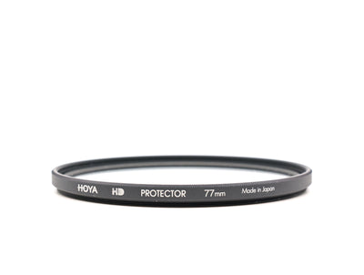 Hoya 77mm Filtr HD UV