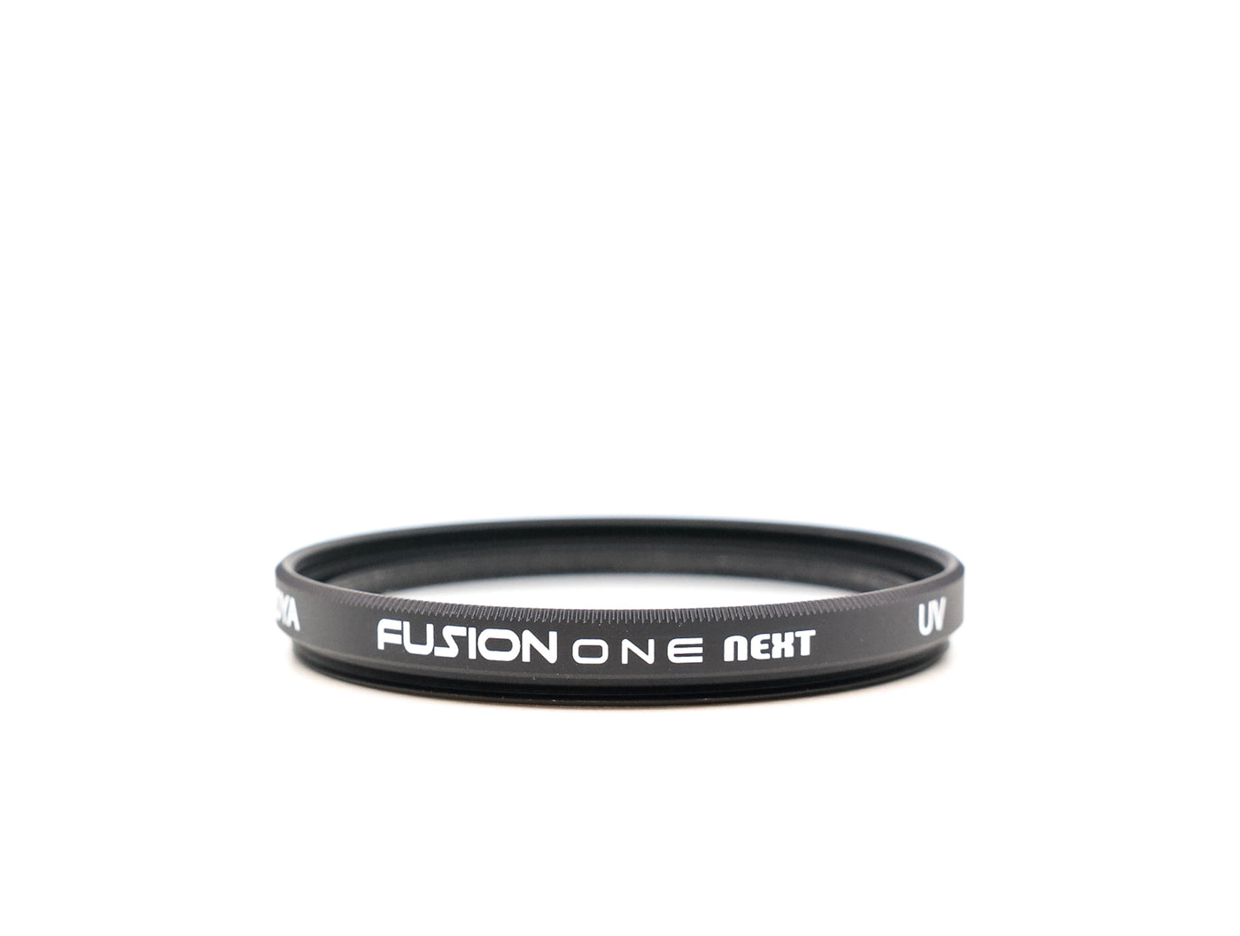 Hoya 46mm Fusion One Next Filtr UV · zdjęcie główne