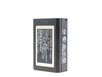 Widok 6