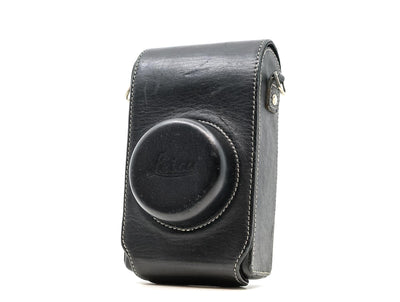 Leica X2 Etui Ever-Ready