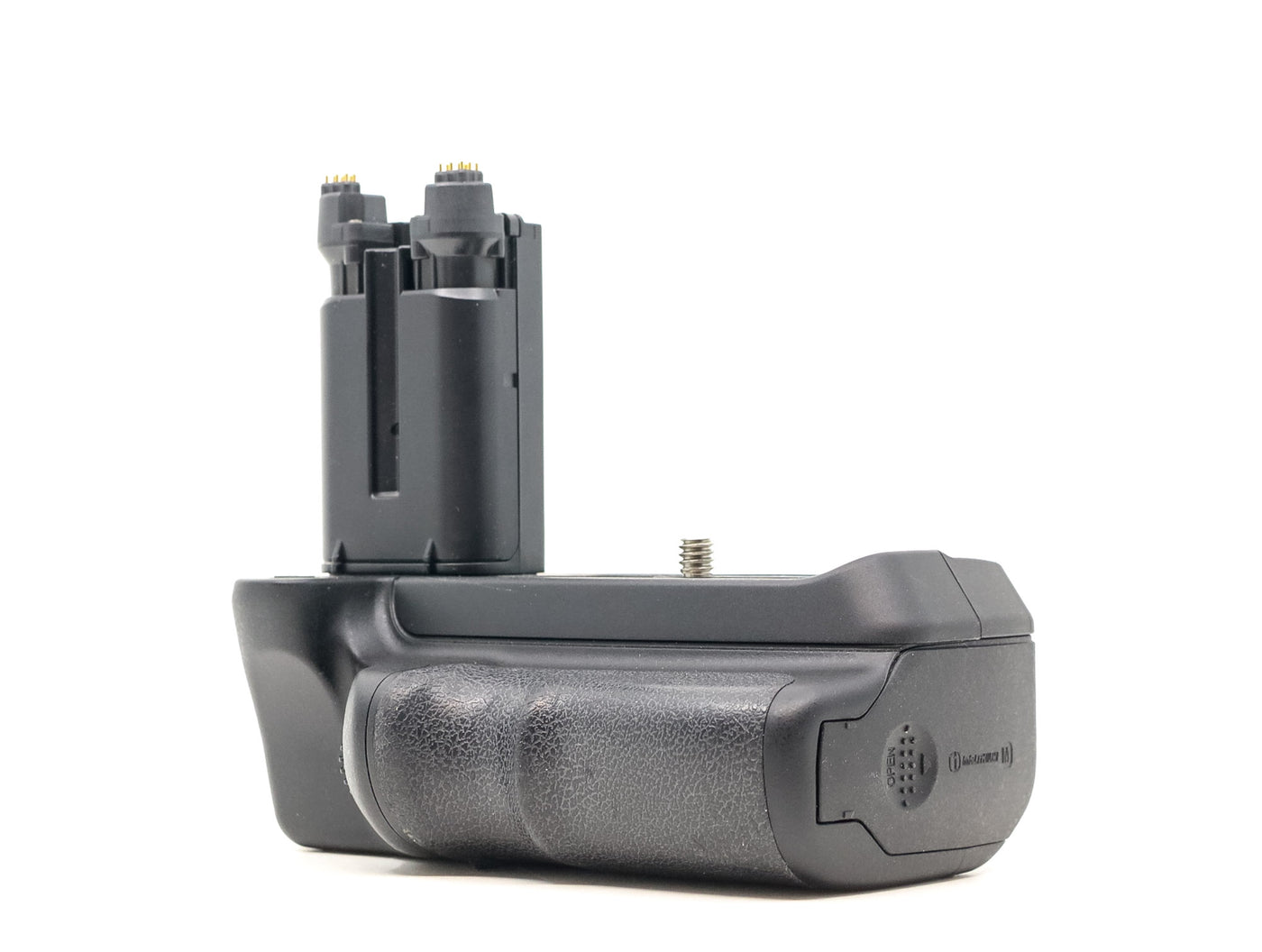 Sony VG-B30AM Uchwyt Pionowy · zdjęcie główne