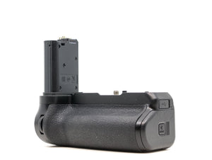 Nikon MB-N11 Battery Grip