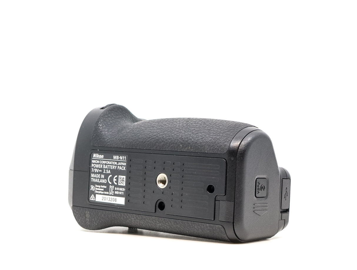 Nikon MB-N11 Battery Grip