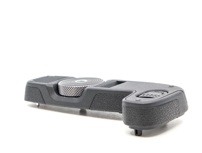 Canon EG-E1 Uchwyt Przedłużający