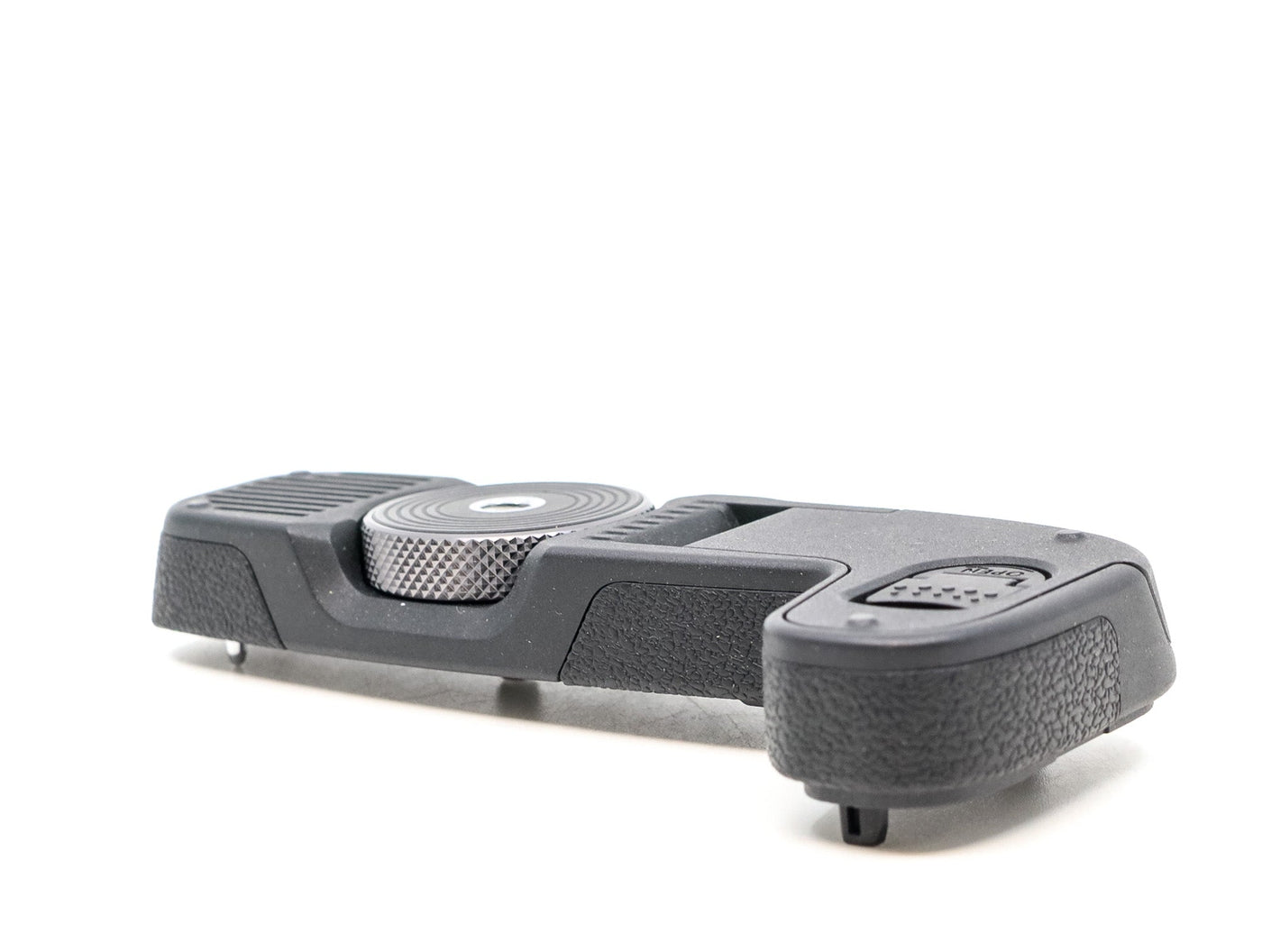 Canon EG-E1 Uchwyt Przedłużający · zdjęcie główne