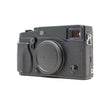 Fujifilm X-Pro 1 - segunda mano - excelente estado - foto principal - SKU 3550610 - Camera Market
