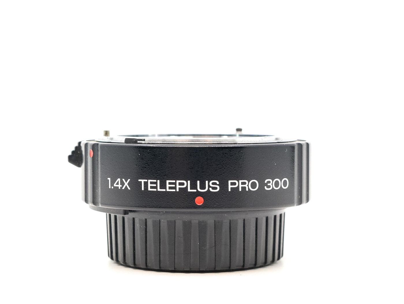 Kenko Teleplus Pro 300 1.4x DG - Pasuje do Nikon · zdjęcie główne
