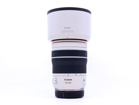 canon|rf 70-200mm f/4 l is usm - Bueno - 1