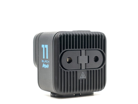 GoPro HERO11 Black Mini – Kamera Akcji