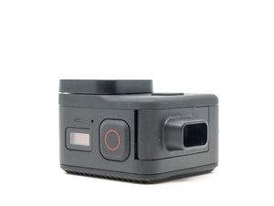 GoPro HERO11 Black Mini