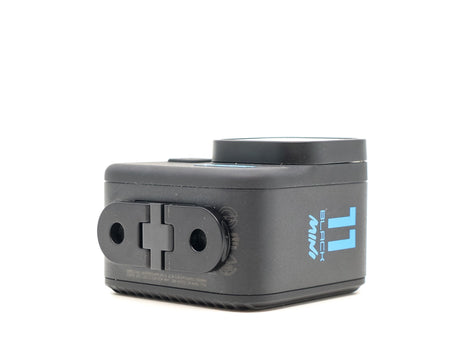 GoPro HERO11 Black Mini – Kamera Akcji