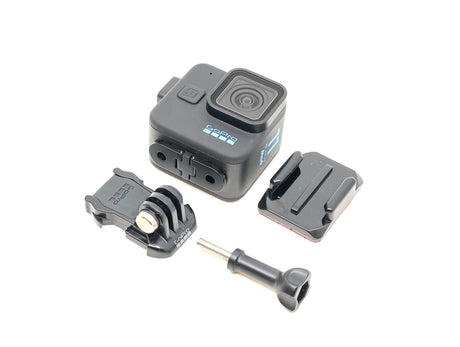 GoPro HERO11 Black Mini – Kamera Akcji