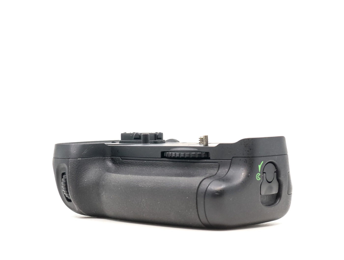 Nikon MB-D14 Battery Grip · main image